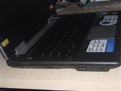 ����2GB�ڴ滪˶Z99H54SC����7899Ԫ