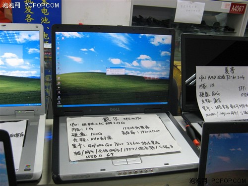 XPS��������ţ��38�ܶ��ֱ������ȱ�