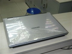 XPS��������ţ��38�ܶ��ֱ������ȱ�