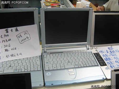 XPS��������ţ��38�ܶ��ֱ������ȱ�