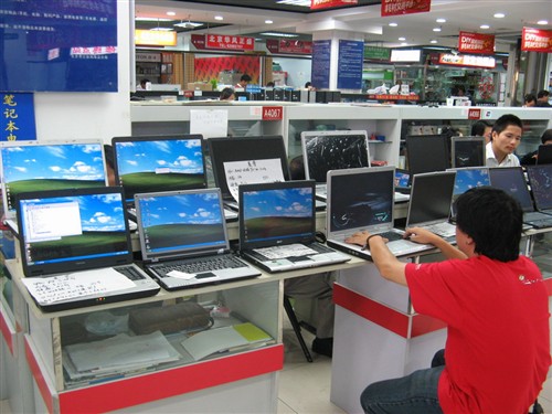 XPS��������ţ��38�ܶ��ֱ������ȱ�