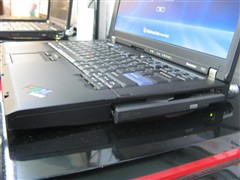 ThinkPad������F1��Ʊ�ۿ�ȯ�������