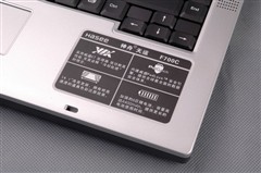 [�Ϻ�]��������2880��2999������ɶ��