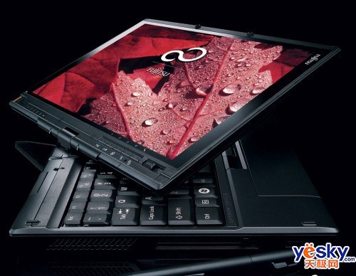 �ᱡ����ʿͨƽ��ʼǱ�T2010ȫ�浽��