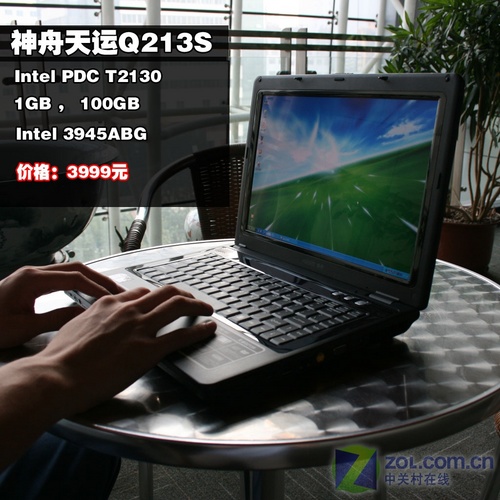 ˫˻3999ԪQ213S