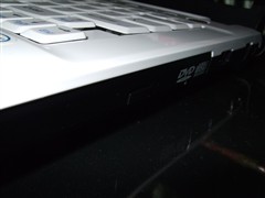 [�Ϻ�]����������������A20����6499