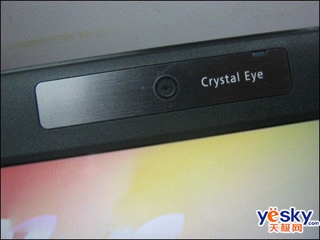 ʵ�����񱾺곞TravelMate6252��6199