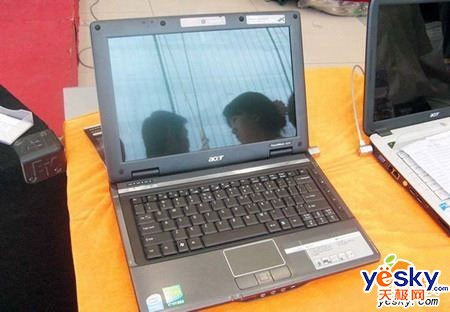 ʵ�����񱾺곞TravelMate6252��6199