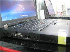 ThinkPad������F1��Ʊ�ۿ�ȯ�������