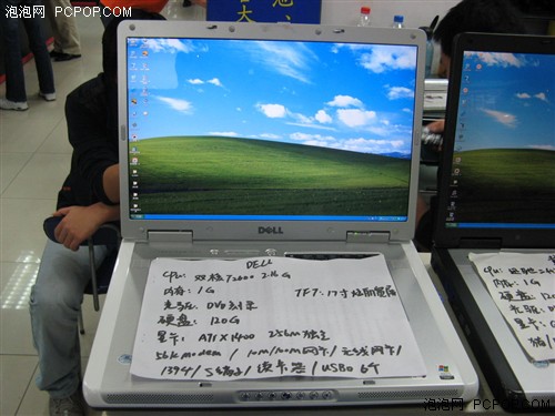XPS��������ţ��38�ܶ��ֱ������ȱ�