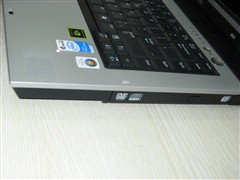 XPS��������ţ��38�ܶ��ֱ������ȱ�