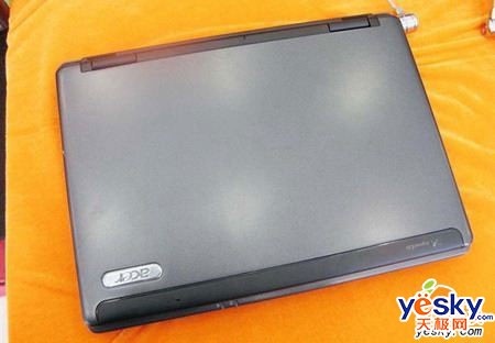 ʵ�����񱾺곞TravelMate6252��6199