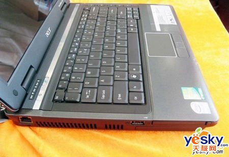 ʵ�����񱾺곞TravelMate6252��6199