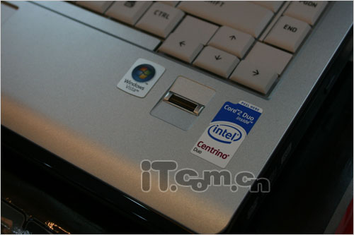 HD2400����Ѥ��Ӱ������֥M209����