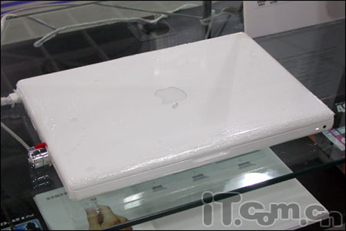 移动更专业 笔记本电脑图形工作站导购_笔记本