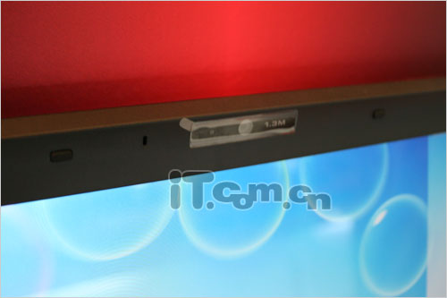 HD2400����Ѥ��Ӱ������֥M209����