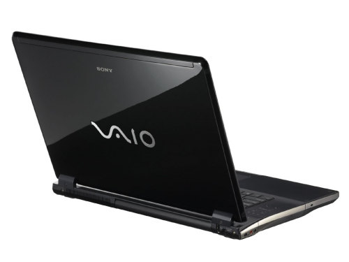 创新潮流 睿智时尚索尼VAIO笔记本推荐_笔记本