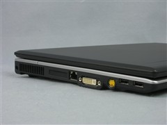 升级2G内存神舟优雅T500N笔记本6998