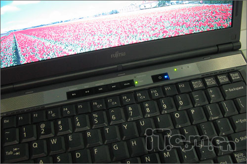 ��2000����ʿͨS6410�����11988