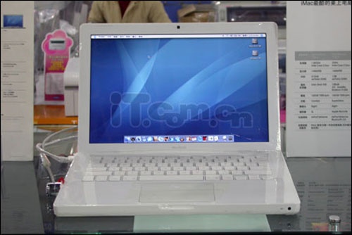 移动更专业 笔记本电脑图形工作站导购_笔记本