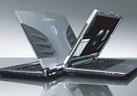 �����Alienware���� ��640GBӲ��