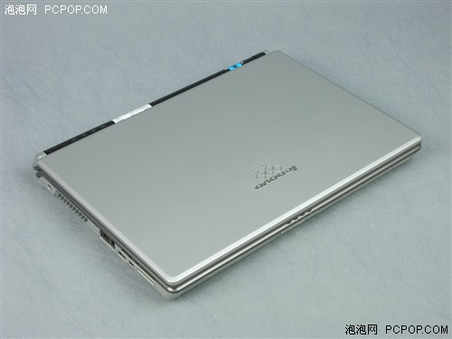 联想天逸F41A迅驰4独显笔记本10399元_笔记