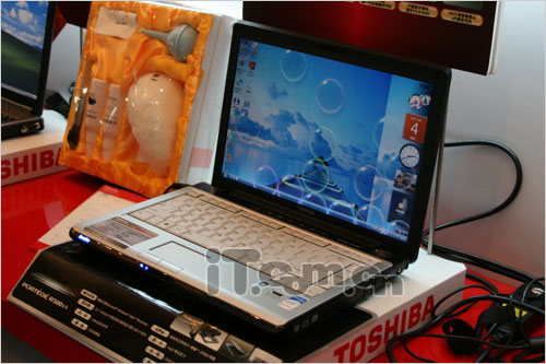 HD2400����Ѥ��Ӱ������֥M209����