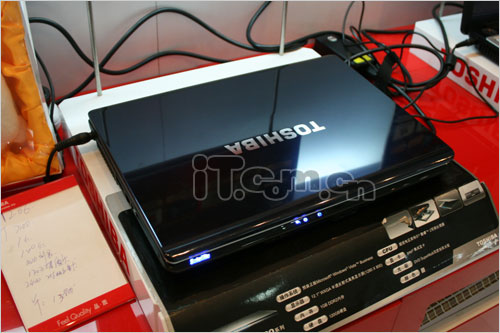 HD2400����Ѥ��Ӱ������֥M209����