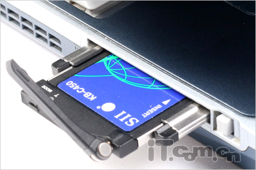 最高5999元 6款无线上网本让你随时互联_笔记