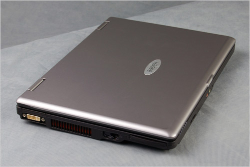 最高5999元 6款无线上网本让你随时互联_笔记