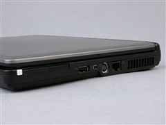 优雅Q320R硬盘升级120G仅售5998元