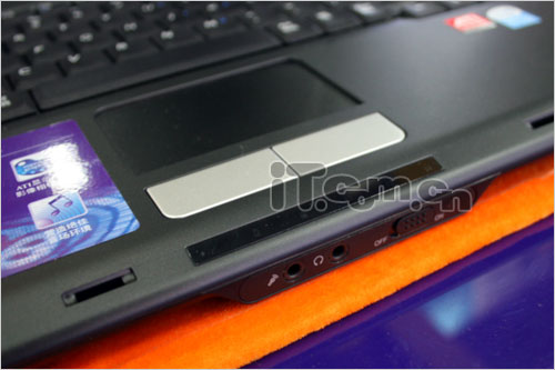 T2080双核无线网本明基C41仅售4199