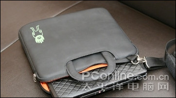 Intel四核处理器Q3来袭 东芝Cell核心笔记本发布