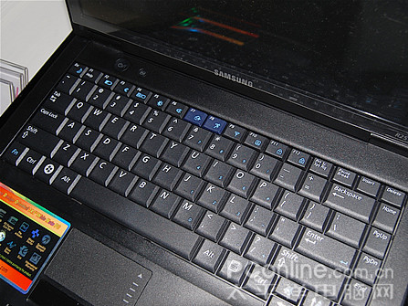 X2300+T5450»R257900