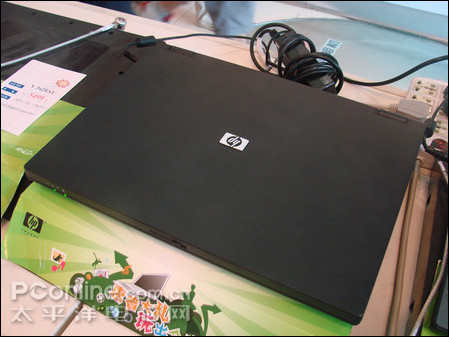 ձʼǱCompaq6715s3999Ԫ