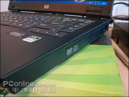 ձʼǱCompaq6715s3999Ԫ