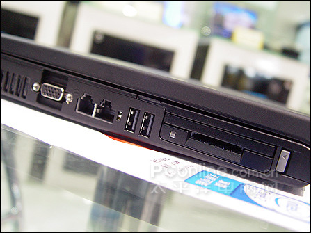 送F1赛车门票!ThinkPad全系国庆热促_笔记本