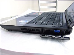 Q70ϵ13Ӣ27600Ԫ