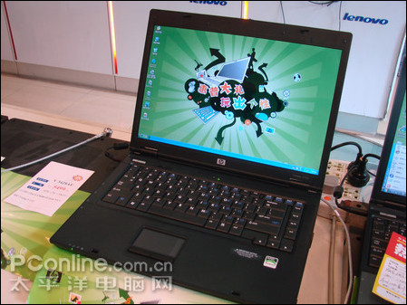ձʼǱCompaq6715s3999Ԫ