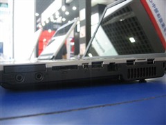 R211ᱡ4999