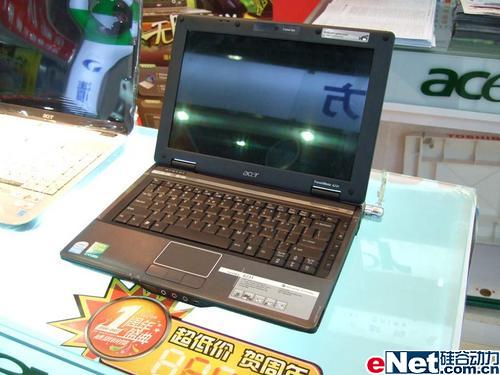 ʹгTM6231С5999