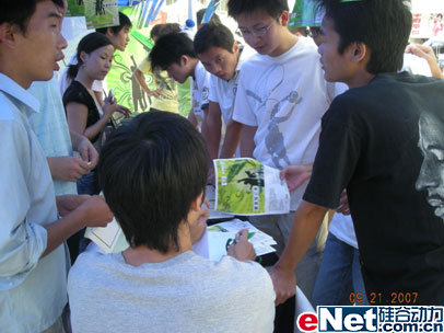 HP�ʼǱ�ȫ����УѰ�������人���̴�ѧվ