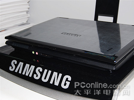 X2300+T5450»R257900