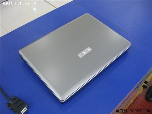 R211ᱡ4999