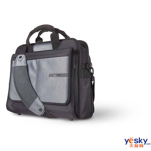 商务休闲 贝尔金NE新元素笔记本包推荐