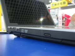 R211ᱡ4999