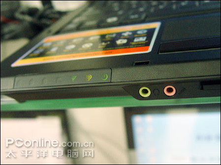 X2300+T5450»R257900
