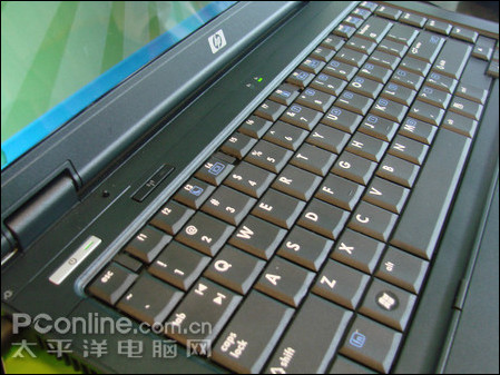 ձʼǱCompaq6715s3999Ԫ