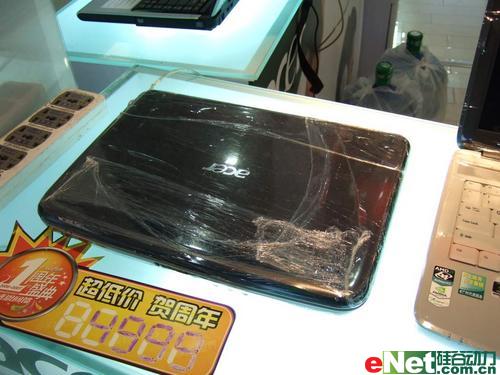 ��ף�����������˹������ֵ�NB����