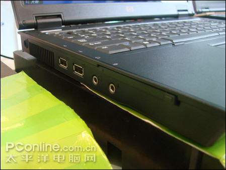 ձʼǱCompaq6715s3999Ԫ